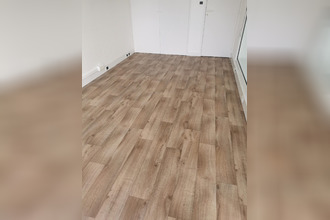 location divers vannes 56000