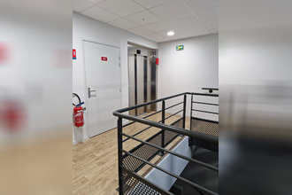 location divers vannes 56000