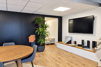 location divers vannes 56000