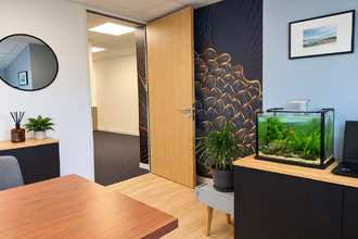 location divers vannes 56000