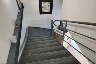 location divers vannes 56000