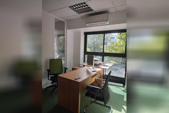 location divers vannes 56000