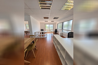 location divers vannes 56000