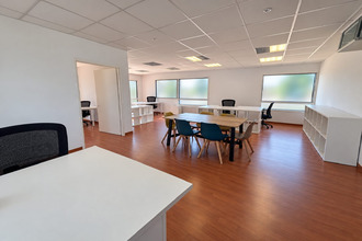 location divers vannes 56000