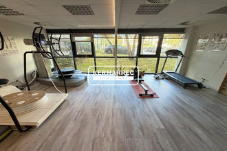location divers vannes 56000