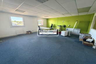 location divers vannes 56000