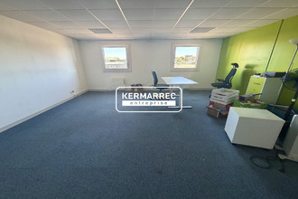 location divers vannes 56000