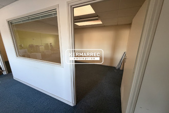 location divers vannes 56000