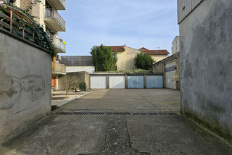 location divers vanves 92170