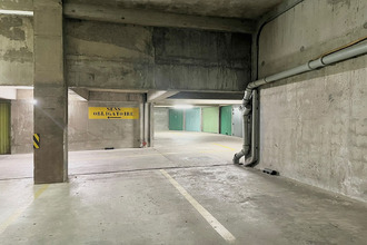 location divers vanves 92170