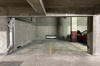 location divers vanves 92170
