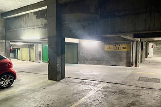 location divers vanves 92170