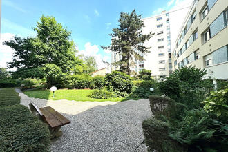 location divers vanves 92170
