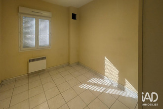 location divers varennes-sur-seine 77130