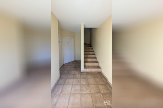 location divers varennes-sur-seine 77130