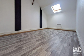 location divers varennes-sur-seine 77130