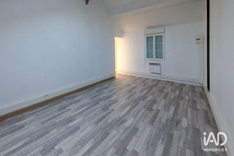 location divers varennes-sur-seine 77130