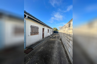 location divers vaugrigneuse 91640