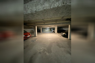 location divers vaulx-en-velin 69120