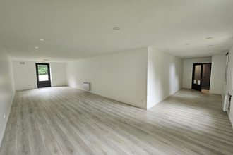 location divers vaureal 95490