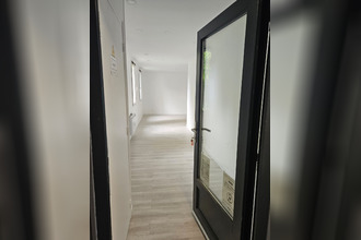 location divers vaureal 95490