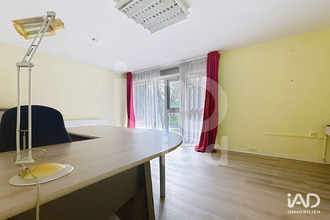 location divers vaux-le-penil 77000