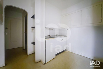 location divers vaux-le-penil 77000