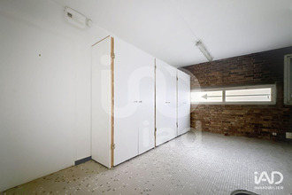 location divers vaux-le-penil 77000