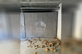 location divers vaux-le-penil 77000