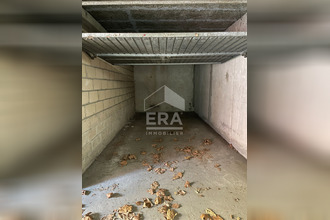 location divers vaux-le-penil 77000