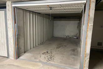 location divers vaux-sur-mer 17640