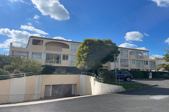 location divers vaux-sur-mer 17640