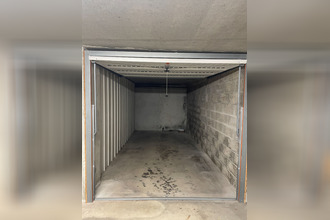 location divers vaux-sur-mer 17640