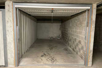 location divers vaux-sur-mer 17640