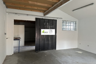 location divers vaux-sur-mer 17640