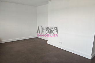 location divers vedene 84270