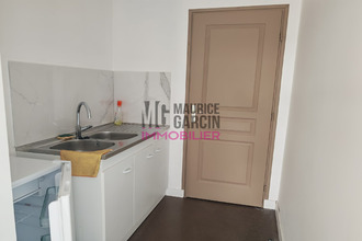 location divers vedene 84270