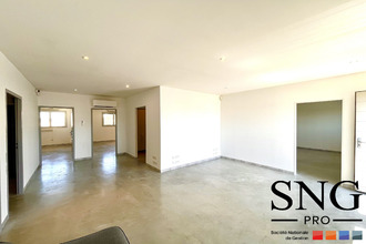 location divers vedene 84270