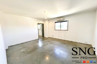 location divers vedene 84270