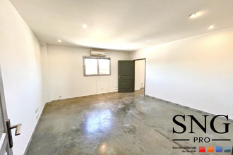 location divers vedene 84270