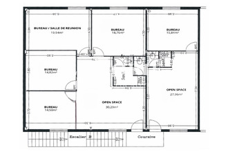 location divers vedene 84270