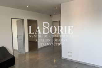 location divers vedene 84270