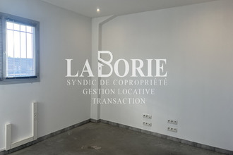 location divers vedene 84270