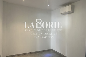 location divers vedene 84270