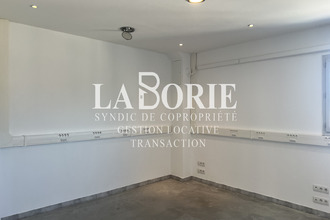 location divers vedene 84270