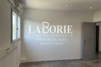 location divers vedene 84270