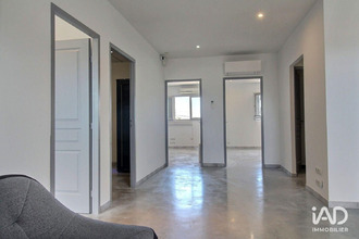 location divers vedene 84270