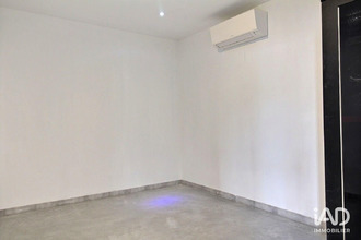 location divers vedene 84270