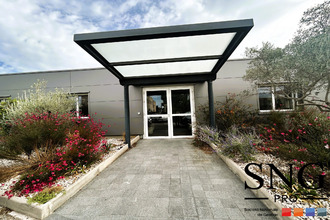 location divers velaux 13880