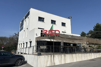 location divers velaux 13880